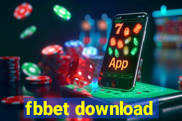 fbbet download